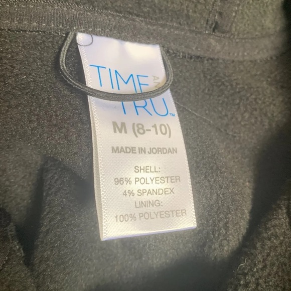 Women’s active hoodie - Picture 2 of 5